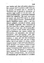 giornale/IEI0123665/1795/unico/00000213