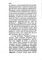 giornale/IEI0123665/1795/unico/00000214