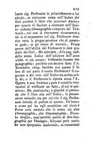 giornale/IEI0123665/1795/unico/00000215