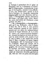 giornale/IEI0123665/1795/unico/00000216