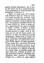 giornale/IEI0123665/1795/unico/00000217