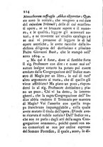 giornale/IEI0123665/1795/unico/00000218