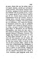 giornale/IEI0123665/1795/unico/00000219