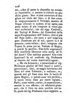 giornale/IEI0123665/1795/unico/00000220