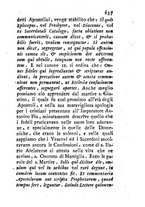 giornale/IEI0123665/1795/unico/00000241