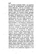 giornale/IEI0123665/1795/unico/00000242