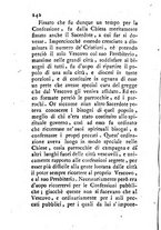 giornale/IEI0123665/1795/unico/00000246