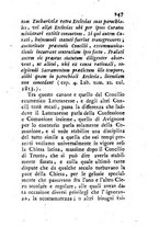 giornale/IEI0123665/1795/unico/00000251