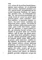 giornale/IEI0123665/1795/unico/00000258