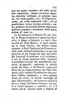 giornale/IEI0123665/1795/unico/00000259