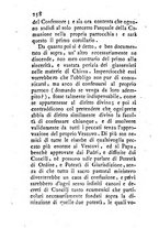 giornale/IEI0123665/1795/unico/00000262