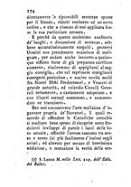 giornale/IEI0123665/1795/unico/00000278