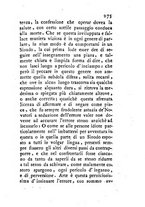 giornale/IEI0123665/1795/unico/00000279