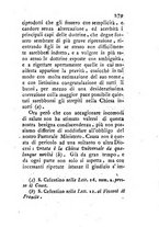 giornale/IEI0123665/1795/unico/00000283