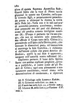 giornale/IEI0123665/1795/unico/00000284