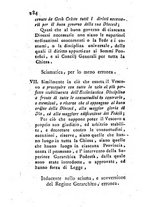 giornale/IEI0123665/1795/unico/00000288