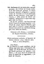 giornale/IEI0123665/1795/unico/00000289