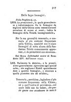 giornale/IEI0123665/1795/unico/00000331