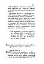 giornale/IEI0123665/1795/unico/00000337