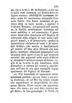 giornale/IEI0123665/1795/unico/00000389