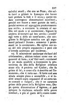 giornale/IEI0123665/1795/unico/00000401