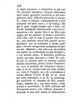 giornale/IEI0123665/1795/unico/00000402