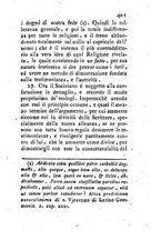 giornale/IEI0123665/1795/unico/00000405