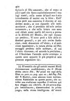 giornale/IEI0123665/1795/unico/00000406