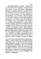 giornale/IEI0123665/1795/unico/00000407