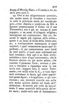 giornale/IEI0123665/1795/unico/00000411