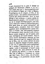 giornale/IEI0123665/1795/unico/00000412