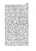 giornale/IEI0123665/1795/unico/00000413