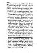 giornale/IEI0123665/1795/unico/00000416