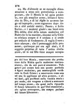 giornale/IEI0123665/1795/unico/00000418