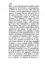 giornale/IEI0123665/1795/unico/00000420