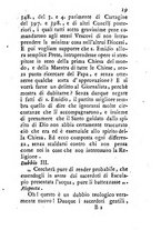 giornale/IEI0123665/1796/unico/00000023