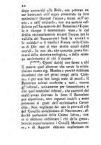 giornale/IEI0123665/1796/unico/00000024