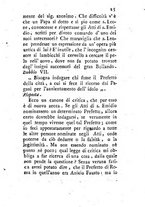 giornale/IEI0123665/1796/unico/00000029