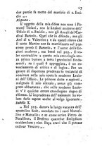 giornale/IEI0123665/1796/unico/00000031