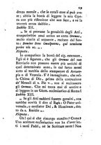 giornale/IEI0123665/1796/unico/00000033