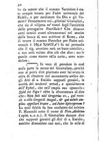 giornale/IEI0123665/1796/unico/00000034