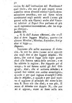 giornale/IEI0123665/1796/unico/00000036