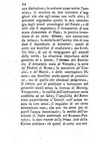 giornale/IEI0123665/1796/unico/00000038