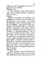 giornale/IEI0123665/1796/unico/00000043