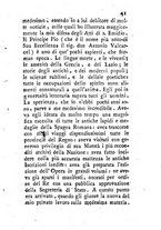 giornale/IEI0123665/1796/unico/00000045