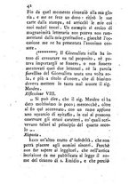 giornale/IEI0123665/1796/unico/00000046