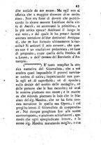 giornale/IEI0123665/1796/unico/00000049