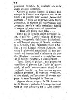 giornale/IEI0123665/1796/unico/00000058