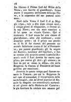 giornale/IEI0123665/1796/unico/00000062