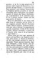 giornale/IEI0123665/1796/unico/00000063